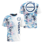 Volvo Apparels SHW029