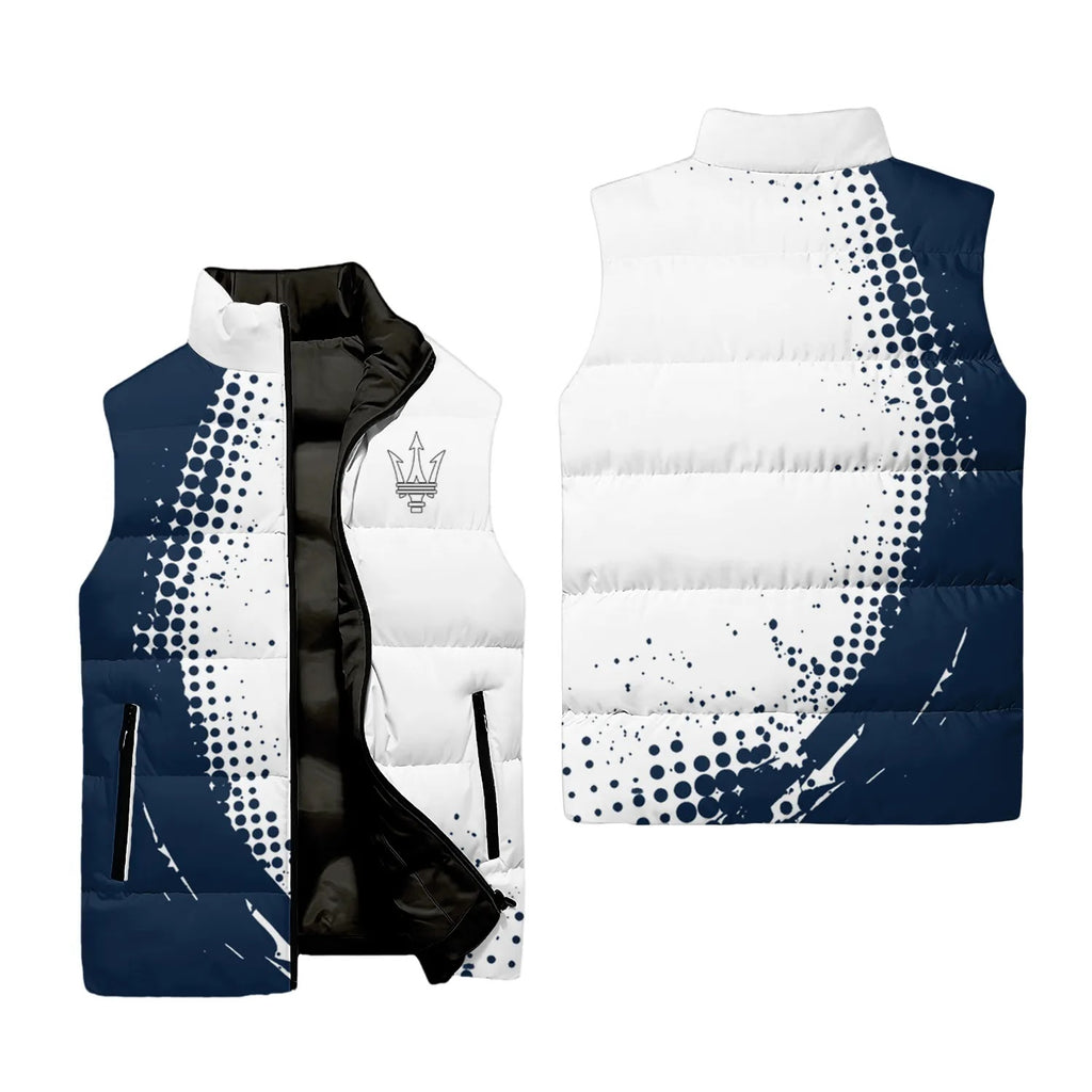 Maserati Apparels SC095