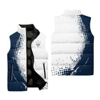 Maserati Apparels SC095