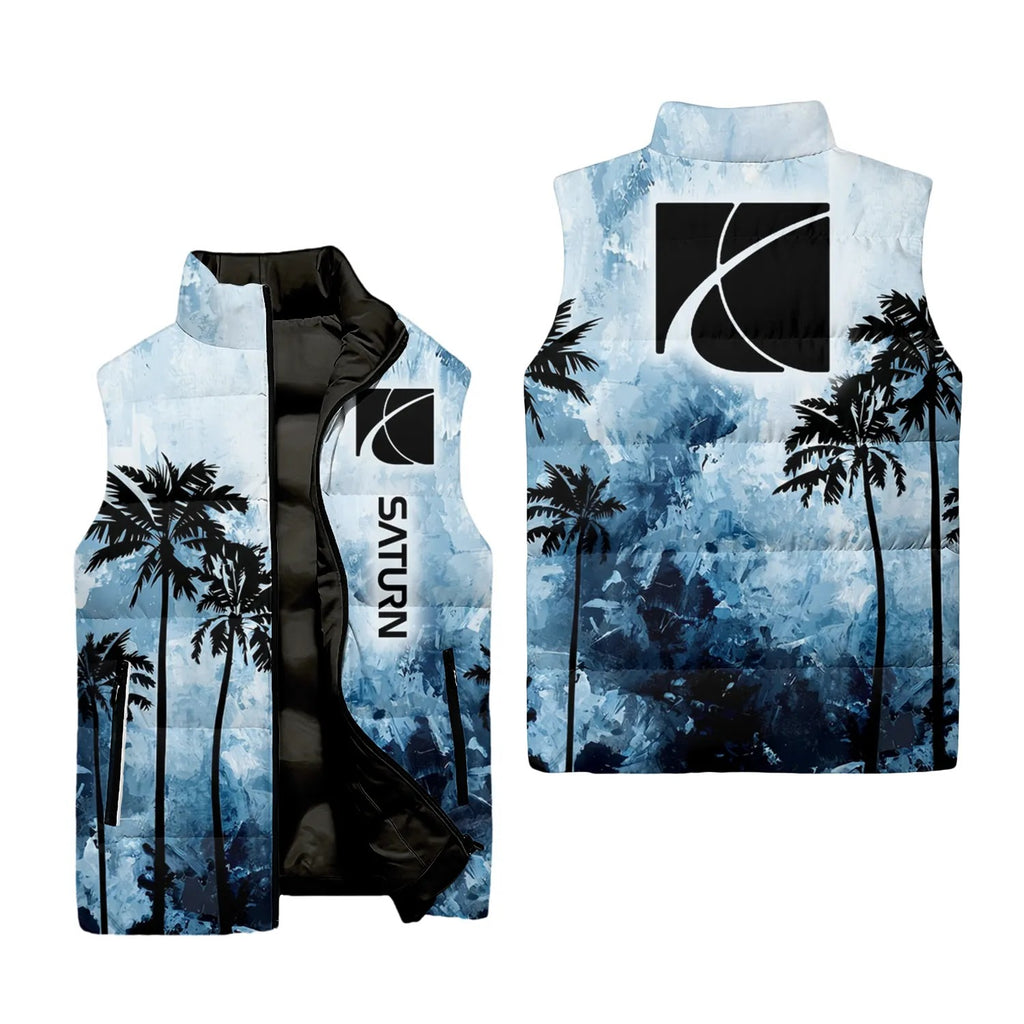 Saturn Apparels SHW034