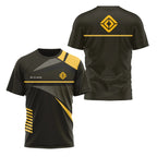 Rivian Apparels SC067