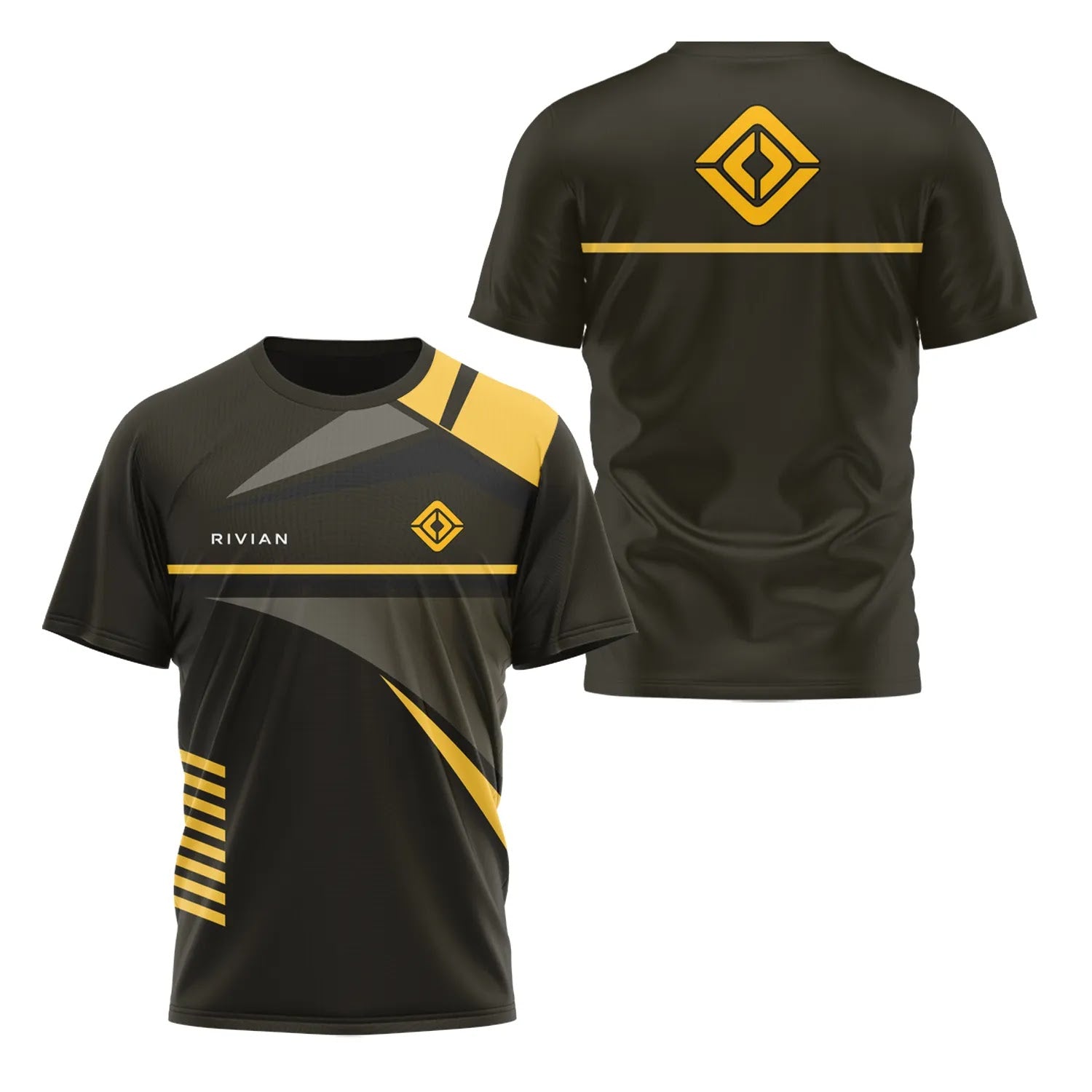 Rivian Apparels SC067