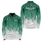 Aston Martin Apparels SC069