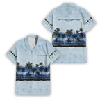 Chrysler Apparels SHW016