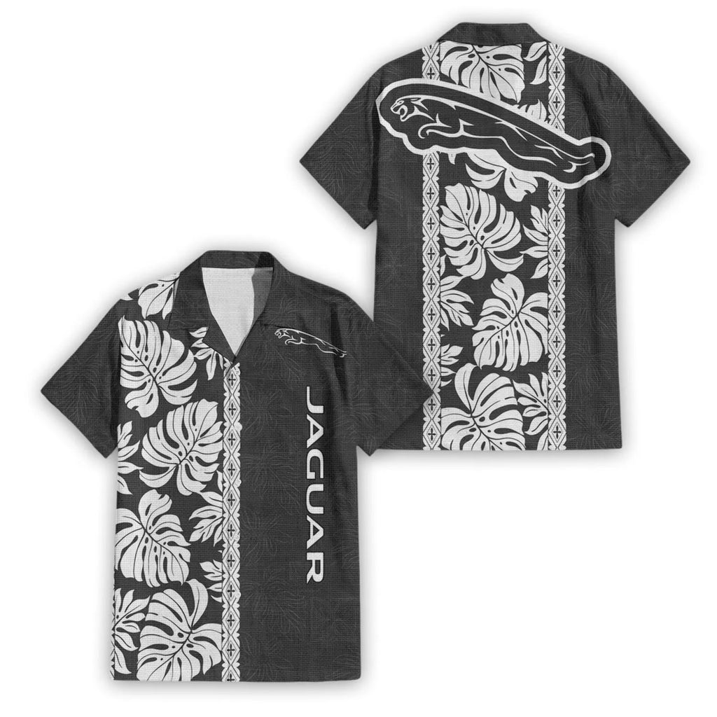 Jaguar Apparels SHW046