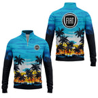 Fiat Apparels SHW051