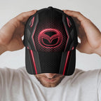 Mazda Apparels CSC077