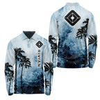 Rivian Apparels SHW034