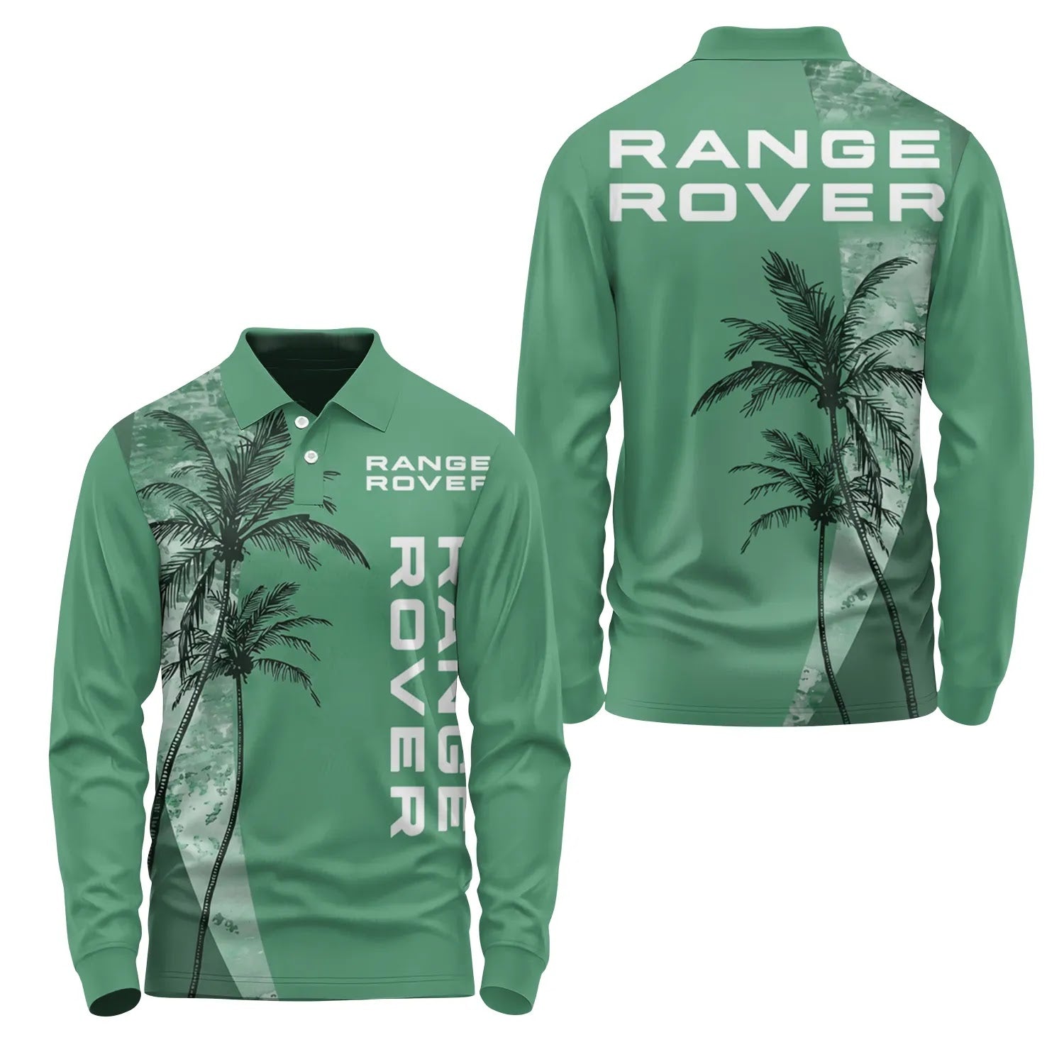 Range Rover Apparels SHW071