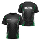 Range Rover Apparels SC074