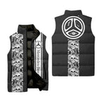 Mercedes-Benz Apparels SHW042