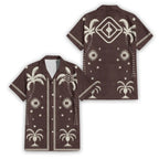 Rivian Apparels SHW066