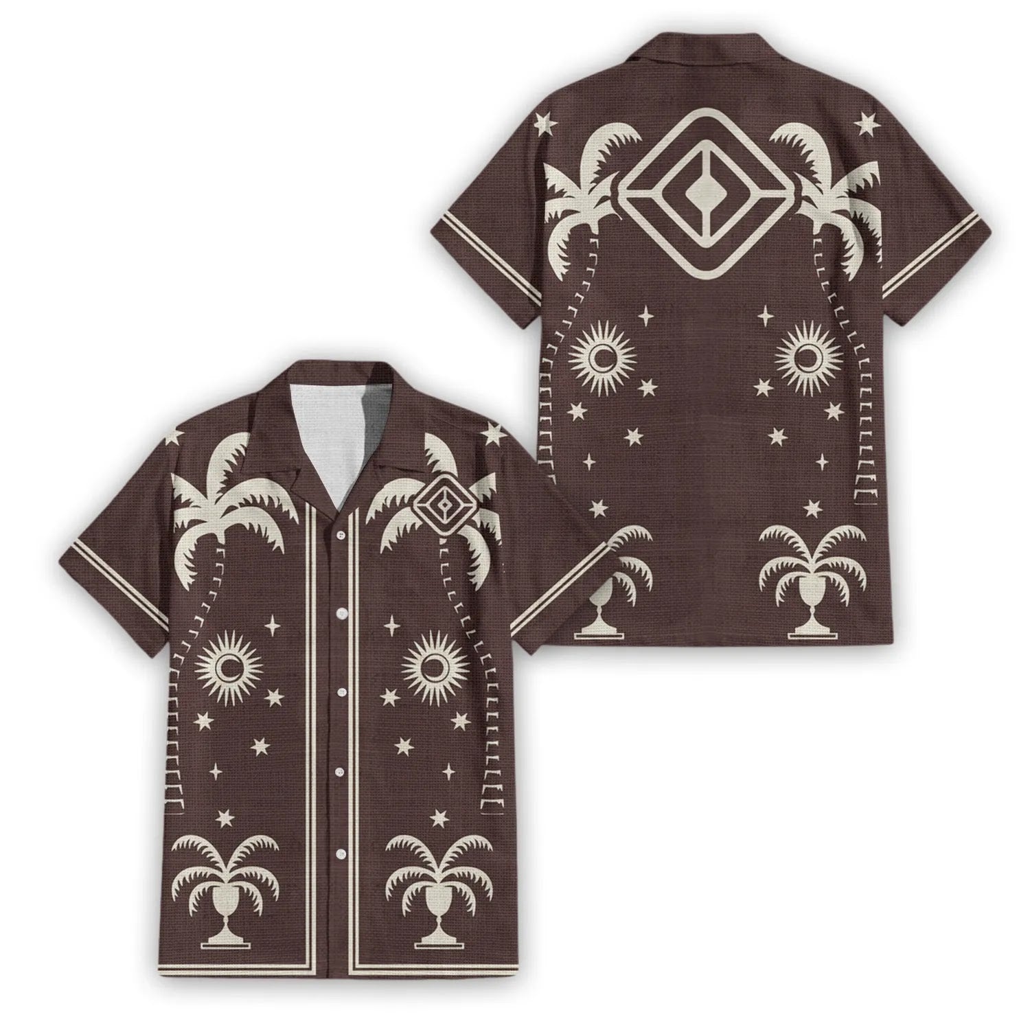 Rivian Apparels SHW066