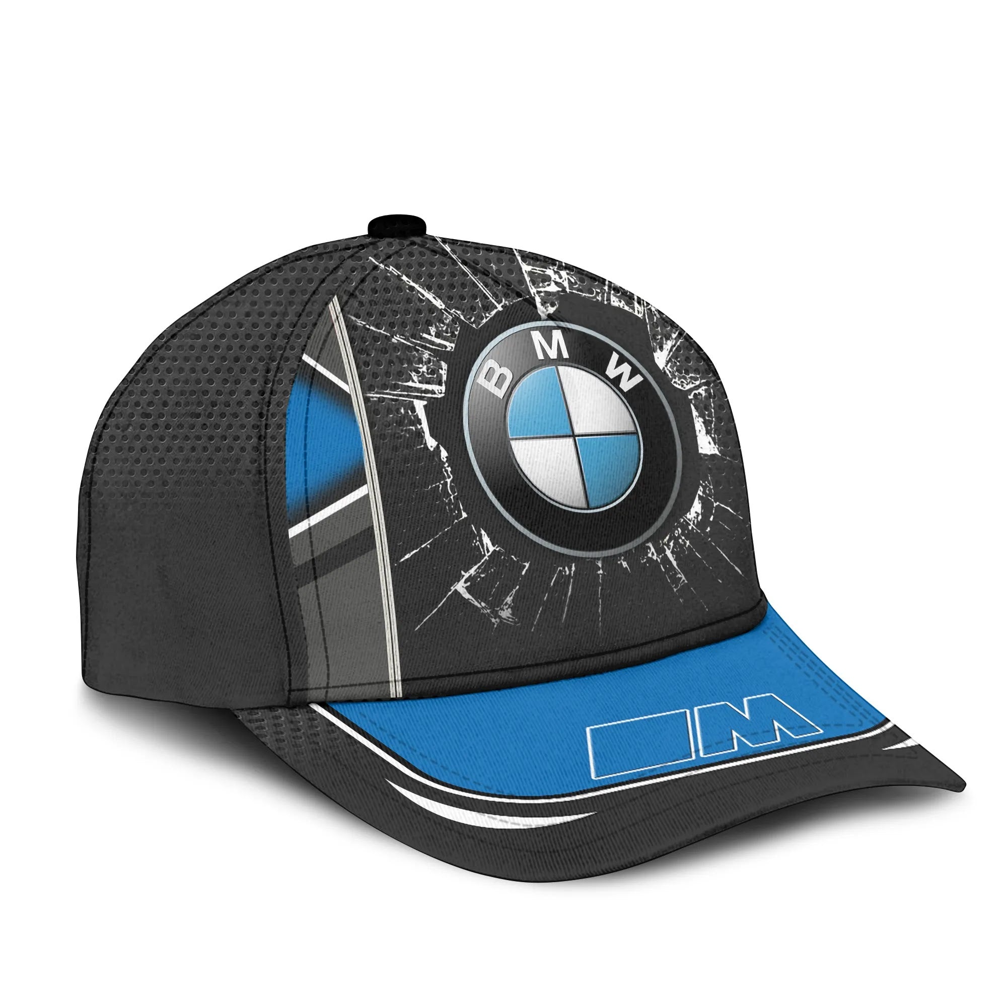 BMW Cap CSC022