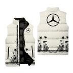 Mercedes-Benz Apparels SHW043
