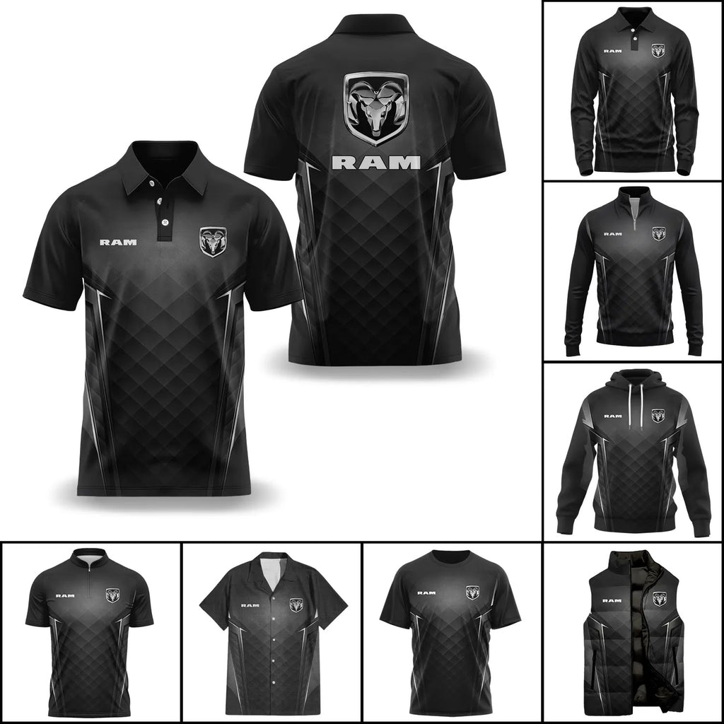 Ram Apparels SC074