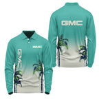 GMC Apparels SHW020