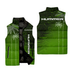 Hummer Apparels SHW070