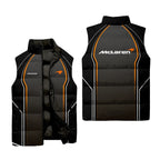 McLaren Apparels SC061