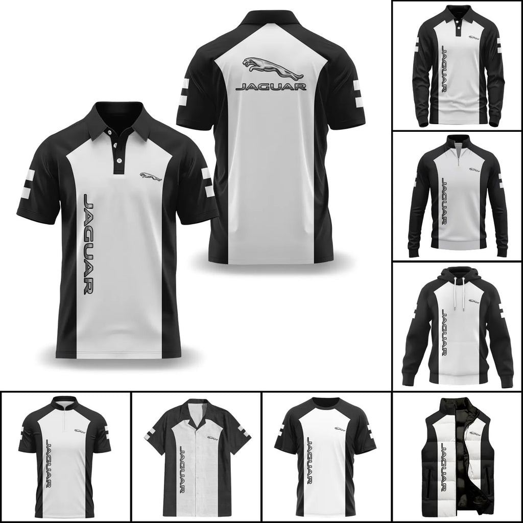 Jaguar Apparels SC078