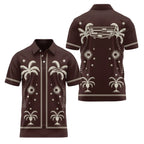 Cadillac Apparels SHW066