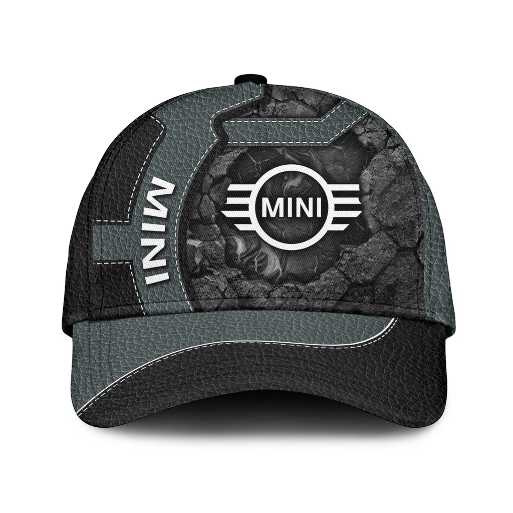 Mini Cap CSC020