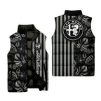 Alfa Romeo Apparels SHW040