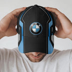 BMW Apparels CSC059