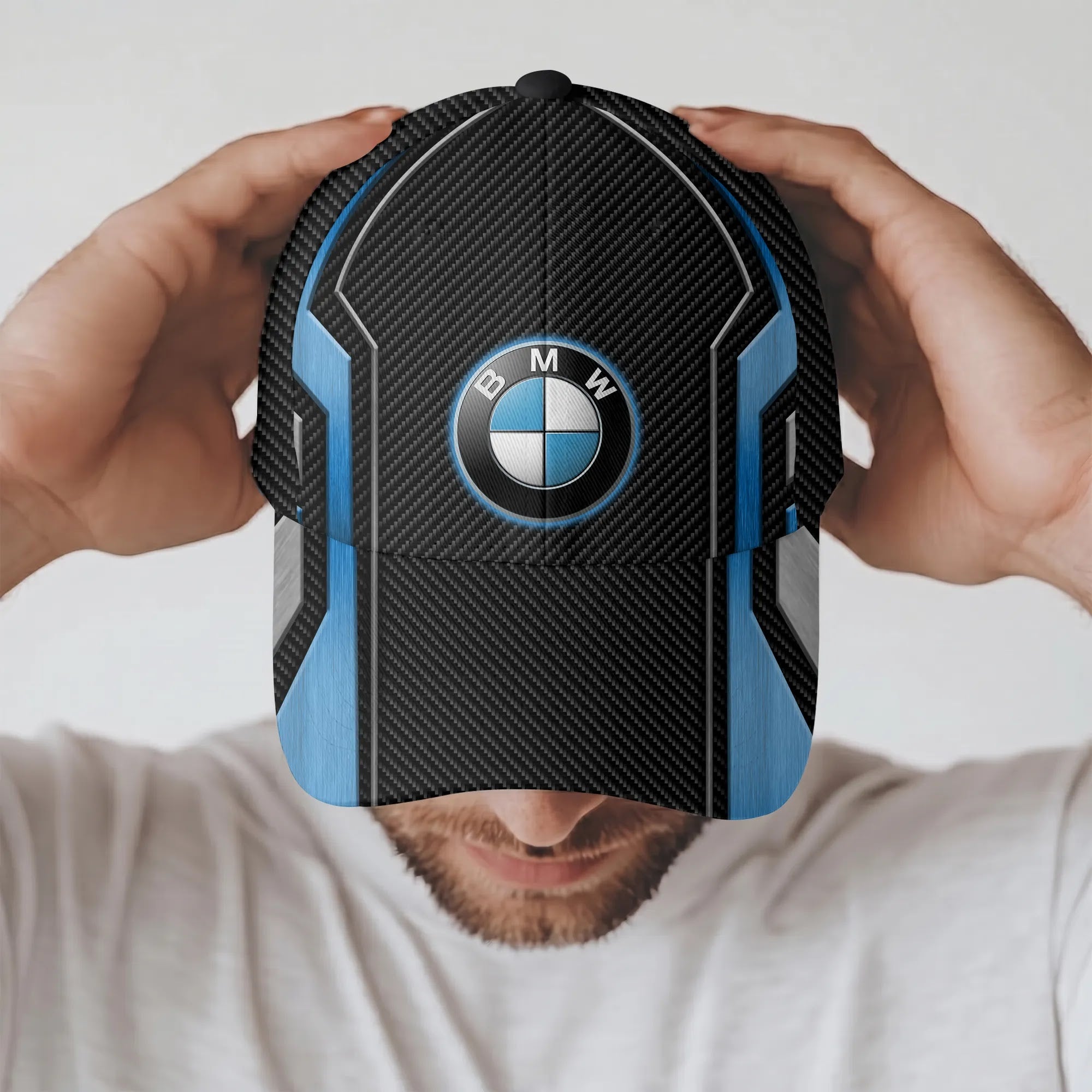 BMW Apparels CSC059