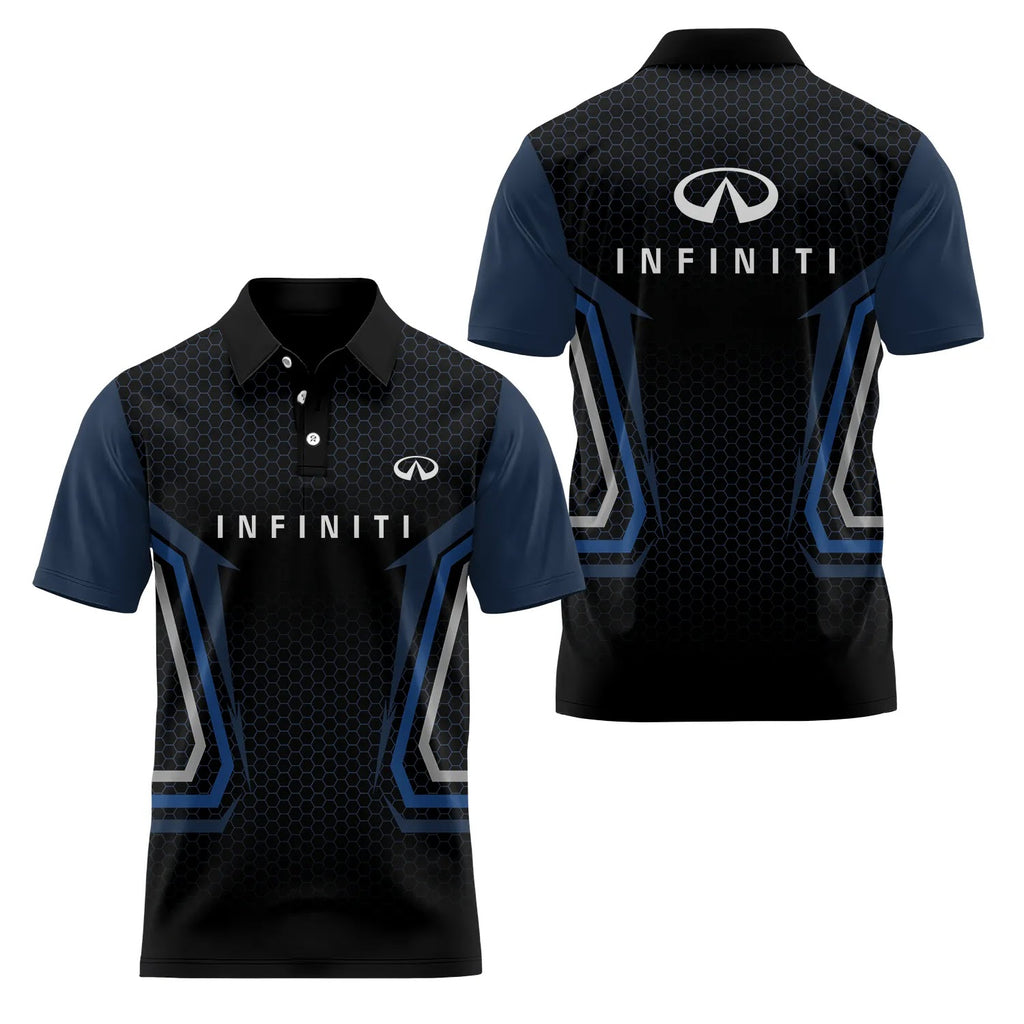 Infiniti Apparels SC075