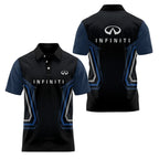 Infiniti Apparels SC075