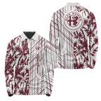 Alfa Romeo Apparels SHW041