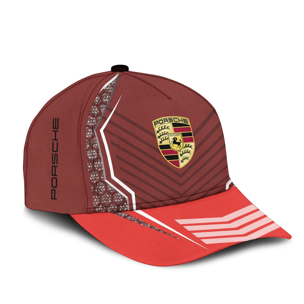 Porsche Apparels CSC047