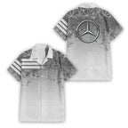 Mercedes-Benz Apparels SC097