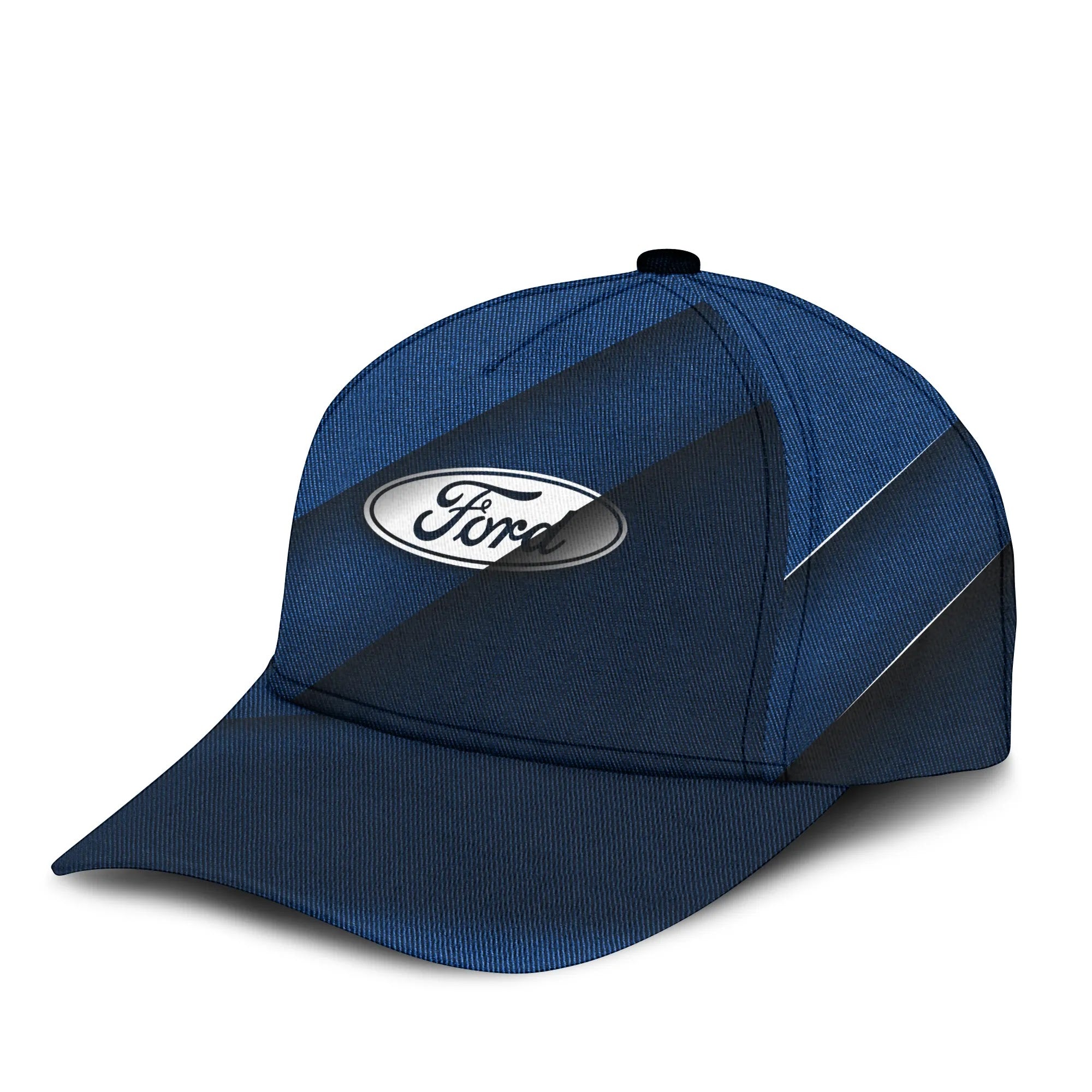 Ford Apparels CSC066