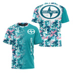 Scion Apparels SHW061