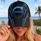 Volvo Apparels CSC077
