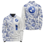 BMW Apparels SHW009