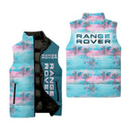 Range Rover Apparels SHW058