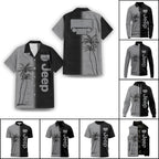 Jeep Apparels SHW037