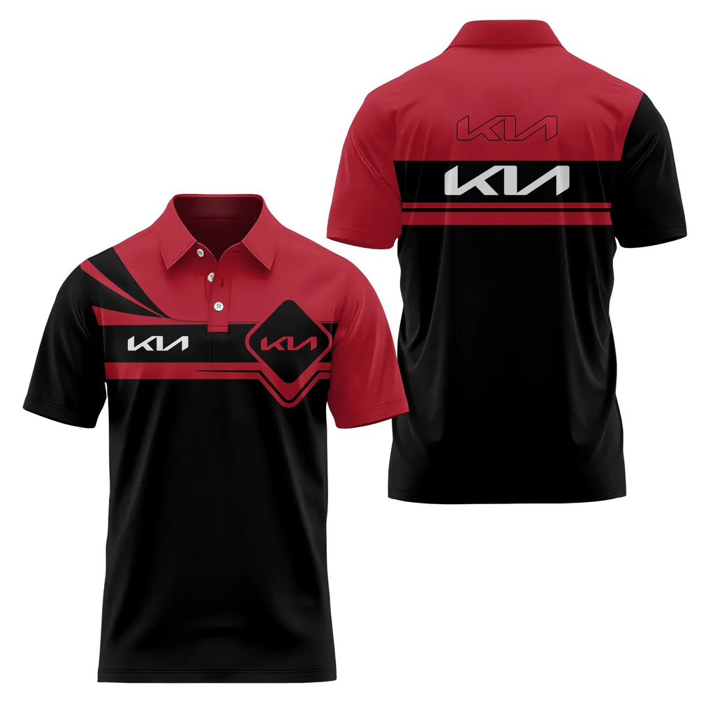 Kia Apparels SC066