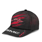 GMC Cap CSC017