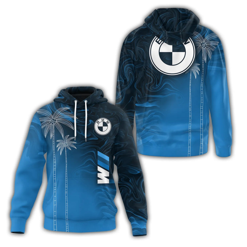 BMW Apparels SHW070