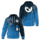 BMW Apparels SHW070