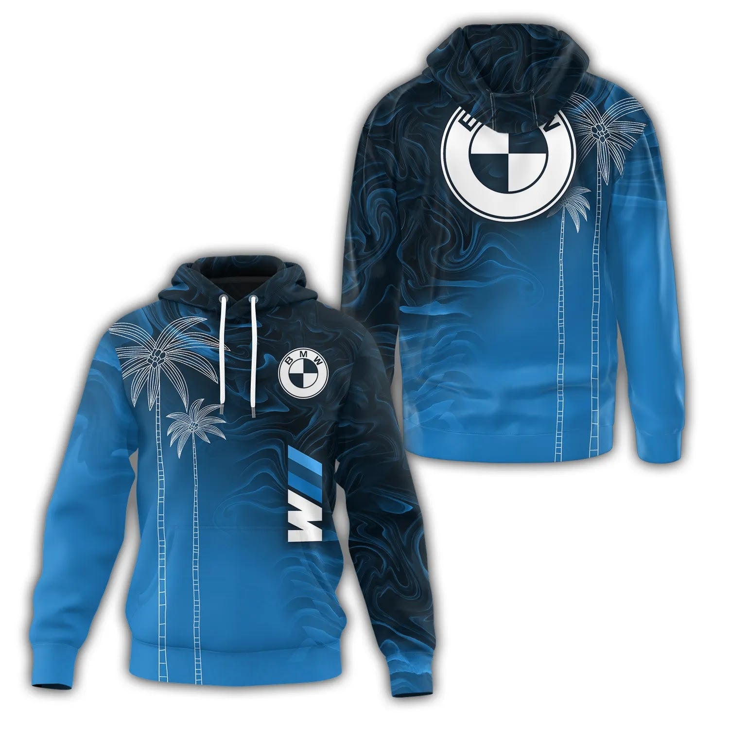 BMW Apparels SHW070