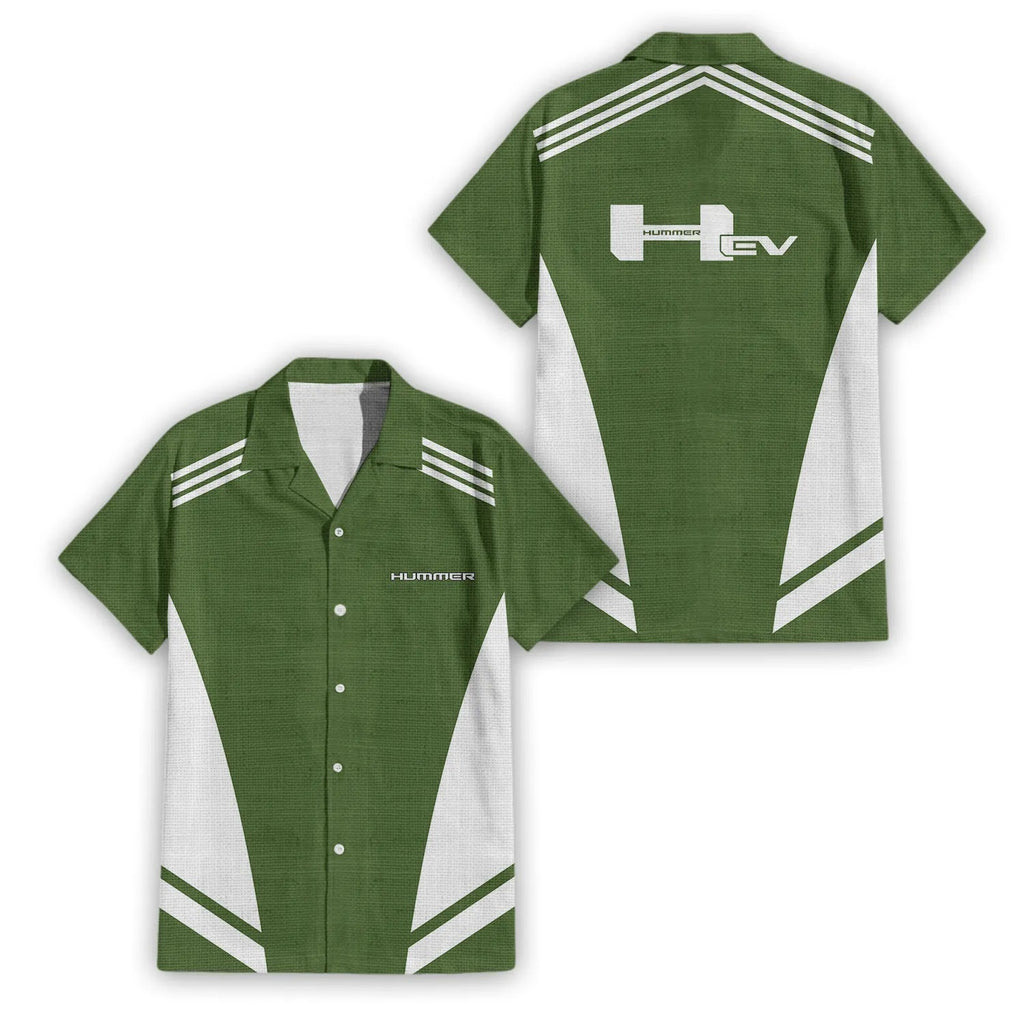 Hummer Apparels SC092