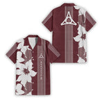 Dodge Apparels SHW039