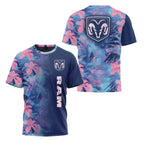 Ram Apparels SHW054