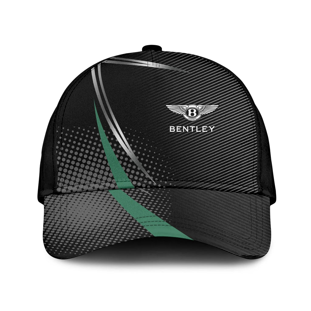 Bentley Cap CSC042
