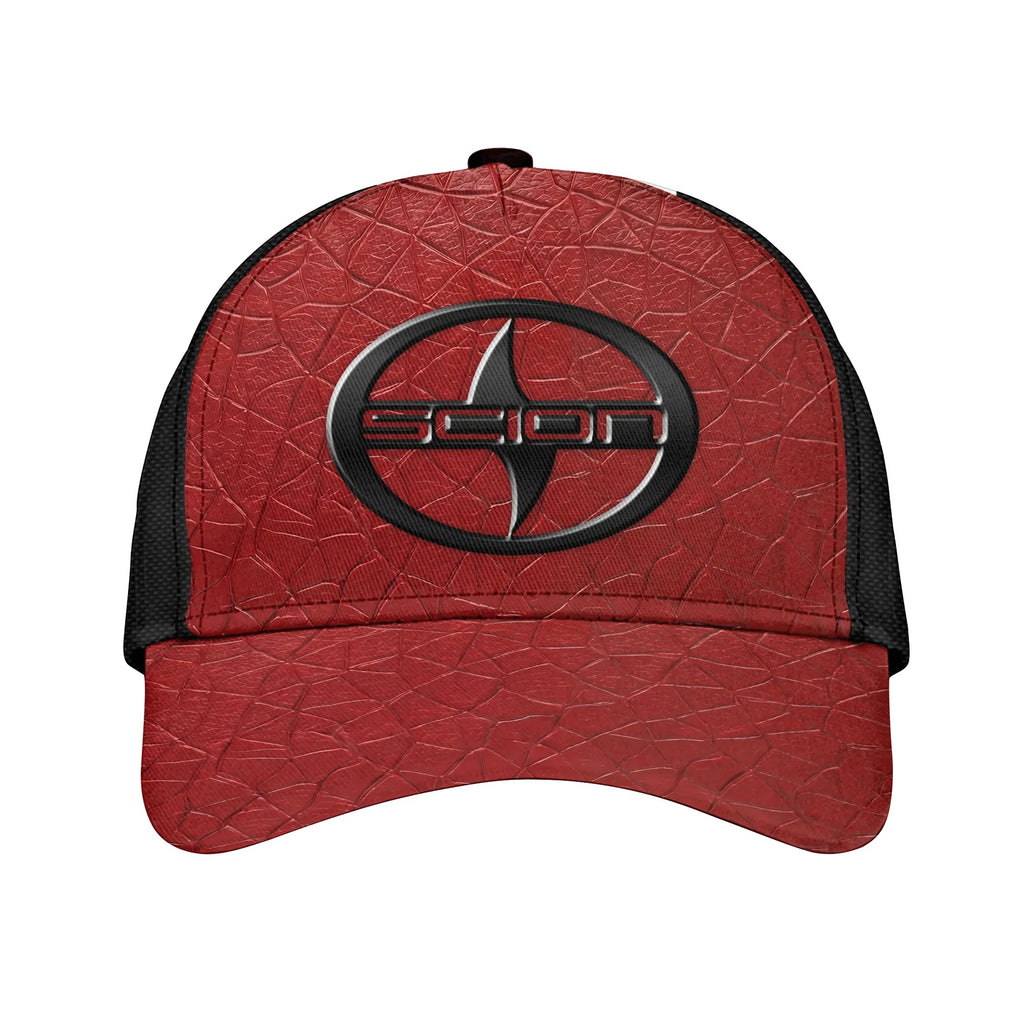 Scion Apparels CSC061